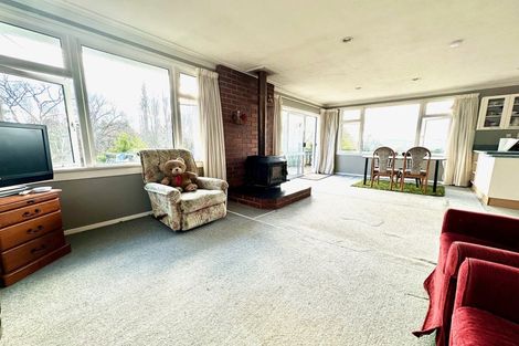 Photo of property in 50 Lewin Street, Balclutha, 9230