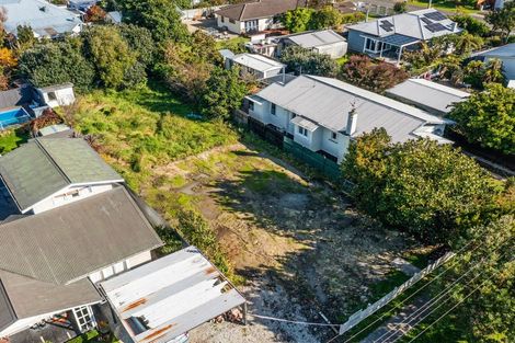 Photo of property in 42 Adair Street, Whataupoko, Gisborne, 4010