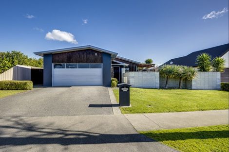Photo of property in 76 Russell Robertson Drive, Havelock North, 4130