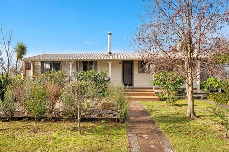 Photo of property in 43 Rota Street, Turangi, 3334