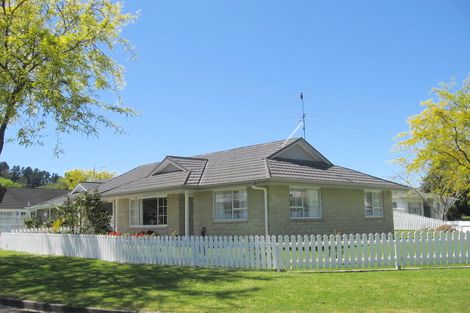 Photo of property in 3a Gardner Place, Inner Kaiti, Gisborne, 4010
