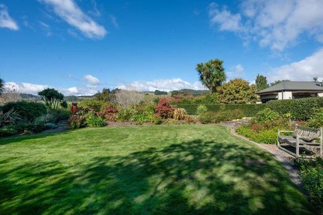 Photo of property in 37 Burwood Road, Tikitere, Rotorua, 3074