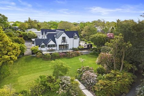 Photo of property in 106 Harakeke Street, Fendalton, Christchurch, 8014