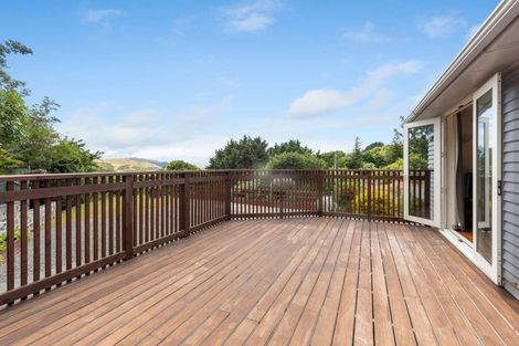 Photo of property in 137 Ironside Road, Johnsonville, Wellington, 6037