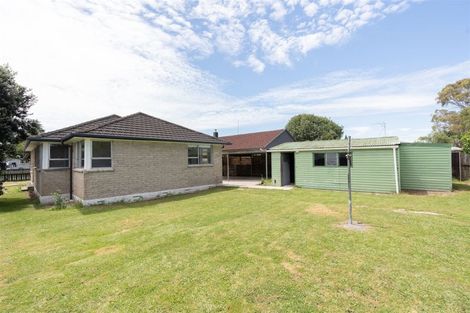 Photo of property in 25 Jamieson Crescent, St Andrews, Hamilton, 3200