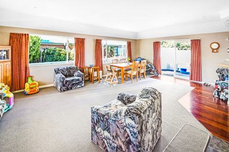 Photo of property in 19 Braemar Place, Twizel, 7901