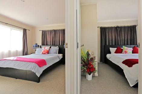 Photo of property in 710 Ngaio Street, Mahora, Hastings, 4120