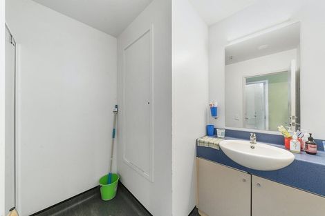 Photo of property in Hanson House, 13/27 Hanson Street, Mount Cook, Wellington, 6021