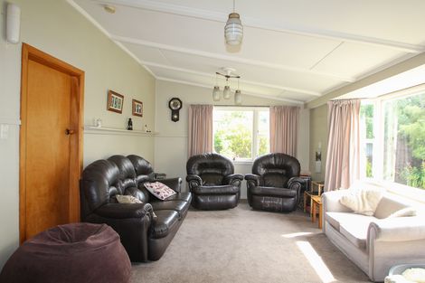 Photo of property in 22 Trent Street, Oamaru, 9400