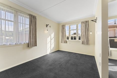 Photo of property in 224 Botanical Road, Takaro, Palmerston North, 4412