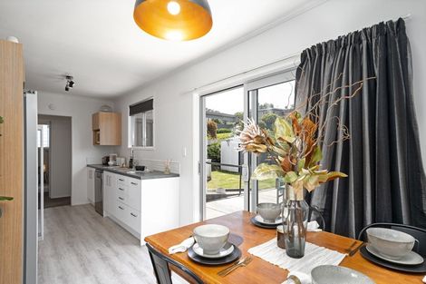 Photo of property in 8 Tawa Street, Lansdowne, Masterton, 5810