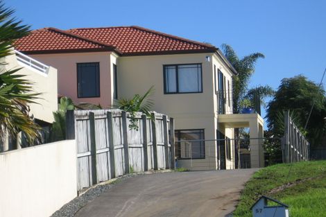 Photo of property in 57 Wiseley Road, West Harbour, Auckland, 0618