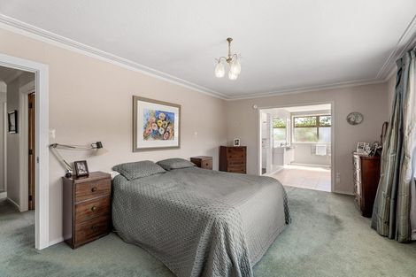 Photo of property in 49 Alpha Street, Cromwell, 9310