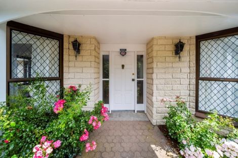 Photo of property in 311 Opunake Road, Cardiff, Stratford, 4391