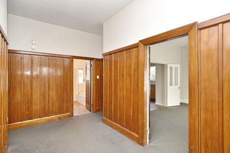 Photo of property in 70 Laurence Street, Waltham, Christchurch, 8023