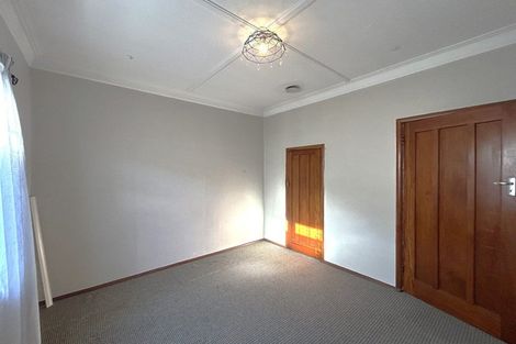 Photo of property in 401 Willowpark Road North, Hastings, 4122