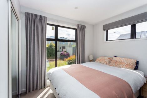 Photo of property in 7 Earhart Lane, Wigram, Christchurch, 8042