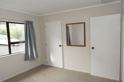 Photo of property in 3a Clunie Avenue, Raumati South, Paraparaumu, 5032