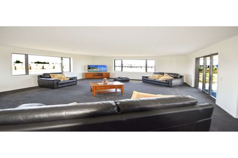 Photo of property in 59 Woodley Avenue, Twizel, 7999