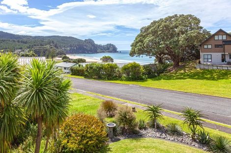 Photo of property in 112 Oratia Place, Onemana, Whangamata, 3691