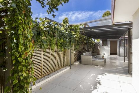 Photo of property in 36a Colemans Road, Springlands, Blenheim, 7201