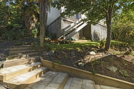 Photo of property in 71e Darraghs Road, Brookfield, Tauranga, 3110