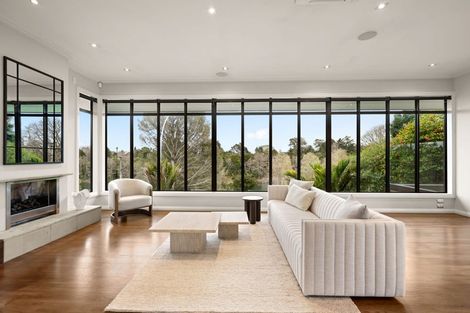 Photo of property in 2 Comries Road, Chartwell, Hamilton, 3210