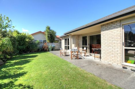 Photo of property in 21/100 Millers Road, Brookfield, Tauranga, 3110