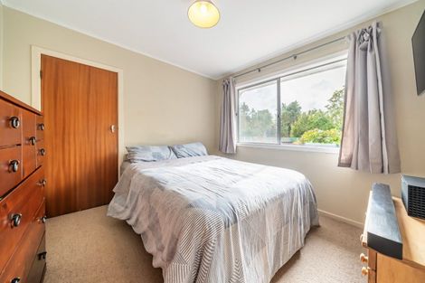 Photo of property in 25 Molloys Road, Te Marua, Upper Hutt, 5018