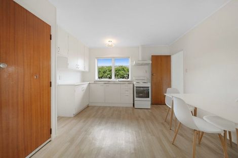 Photo of property in 3/13 Hayward Road, Papatoetoe, Auckland, 2025