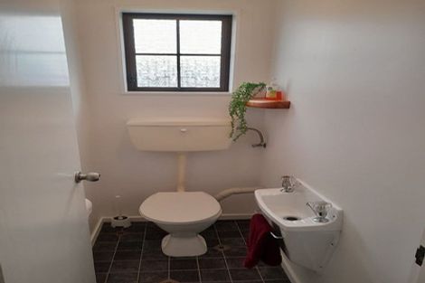 Photo of property in 2/139 Mcmurdo Street, Tinwald, Ashburton, 7700