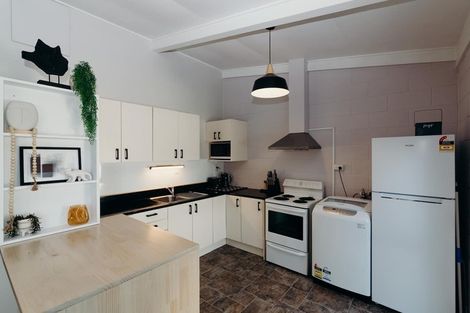 Photo of property in 2/204a Park Road South, Akina, Hastings, 4122