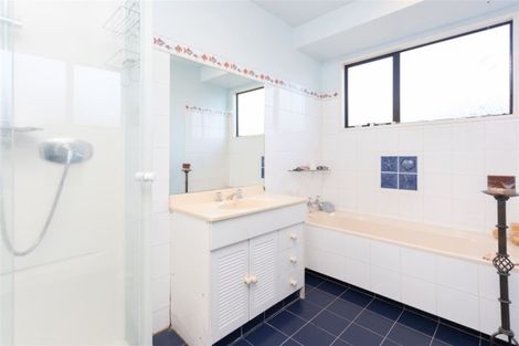 Photo of property in 6 Sunbeam Place, Halswell, Christchurch, 8025