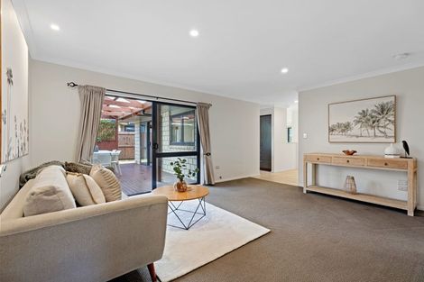 Photo of property in 5 Satori Key, Papamoa Beach, Papamoa, 3118