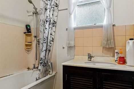 Photo of property in 18 Orontes Street, Shirley, Christchurch, 8013