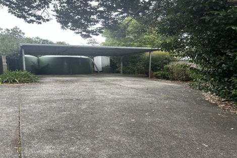Photo of property in 100 Second View Avenue, Beachlands, Auckland, 2018