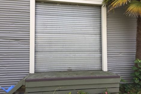 Photo of property in 18 Sheridan Street, Te Kuiti, 3910