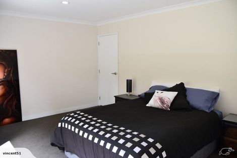 Photo of property in 44 Miro Road, Ruatangata West, Whangarei, 0176