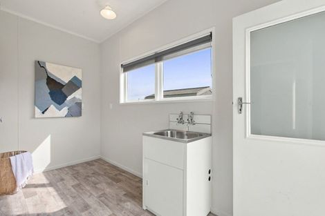 Photo of property in 204 Bowler Road, Otway, Te Aroha, 3392