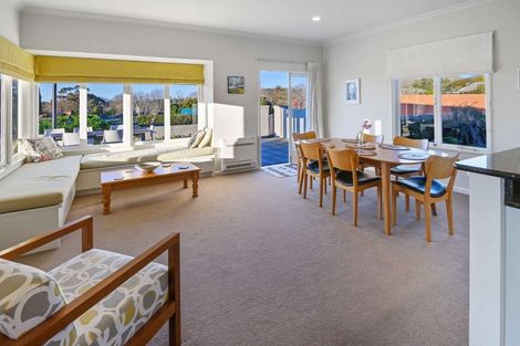 Photo of property in 16 Kopanga Road, Havelock North, 4130