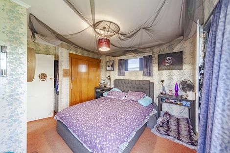 Photo of property in 14 Hitchings Avenue, Onekawa, Napier, 4110