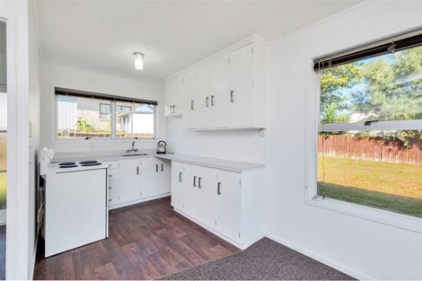 Photo of property in 1/10a View Road, Papakura, 2110