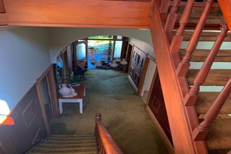 Photo of property in 5 Queen Street, Northcote Point, Auckland, 0627