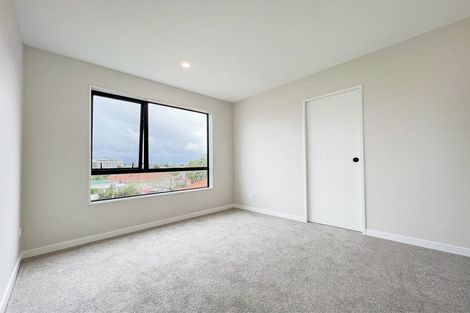 Photo of property in 17a Hedley Road, Wesley, Auckland, 1041