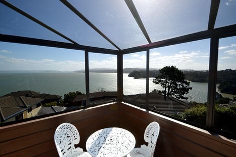 Photo of property in 4 Marco Polo Avenue, Lynfield, Auckland, 1042