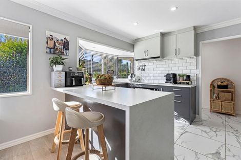 Photo of property in 8 Acacia Court, Mount Maunganui, 3116