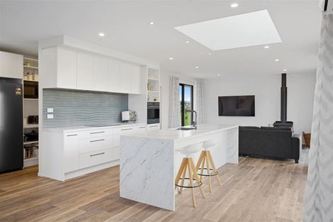 Photo of property in 56 Haymakers Crescent, Rolleston, 7614