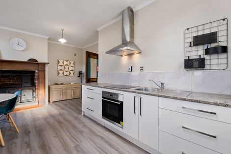 Photo of property in 17 Ray Street, Cromwell, 9310