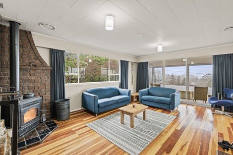 Photo of property in 33a Swan Street, Taihape, 4720