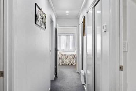 Photo of property in 26a Albion Street, Hawera, 4610